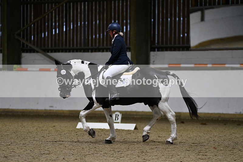 WJ5_8583 - Class 5 Novice Test 3
