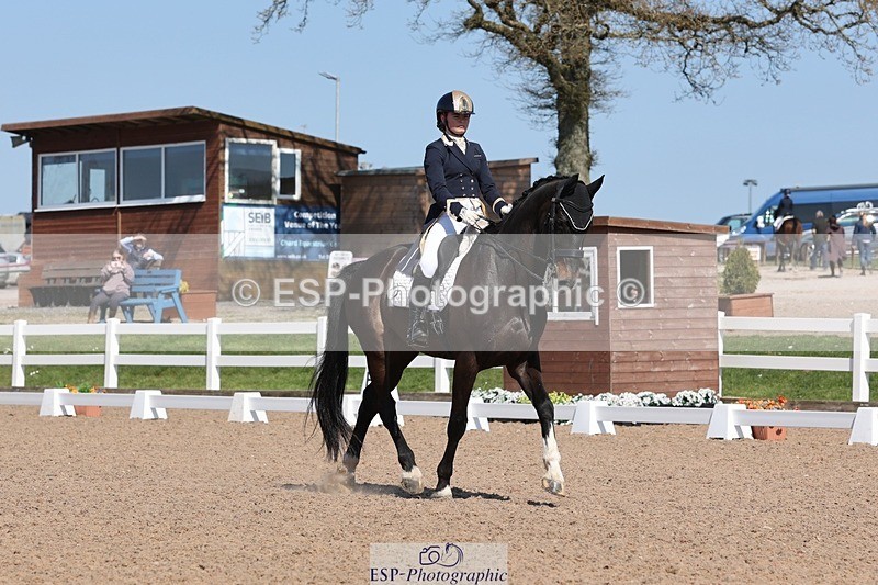 250405-143723-11446 - 129-Mia.Smith-Dutch.Discovery