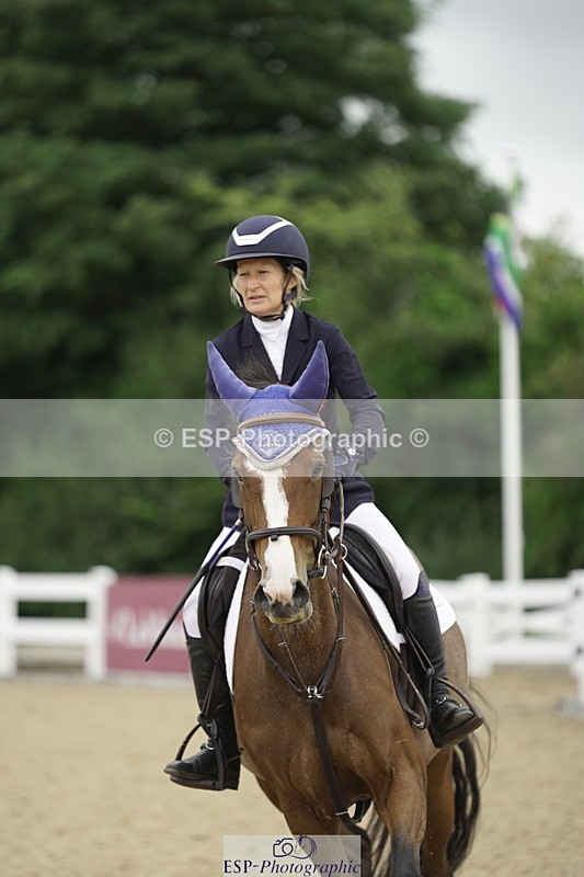 230728A-160110-03331 - Cls 12 1.10m Amateur Quali