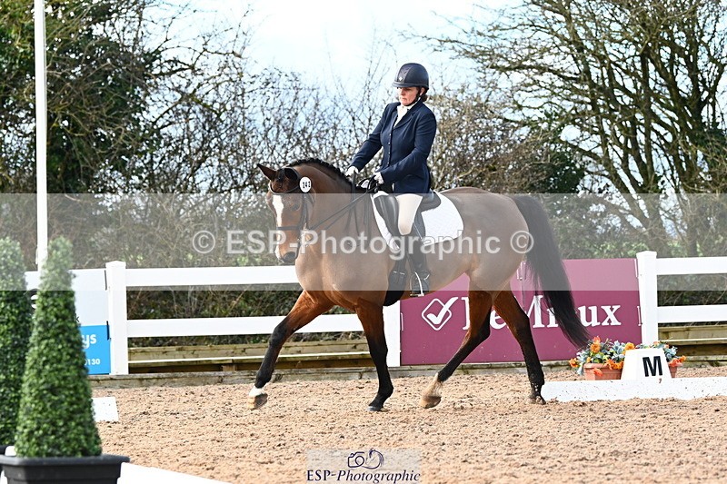 240218A-144143-08720 - 242-Alex.Robinson-Barr-French.Affair