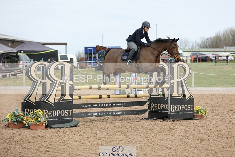 250314-100411-01341 - Cls 6 Senior 1.05m and 1.10m