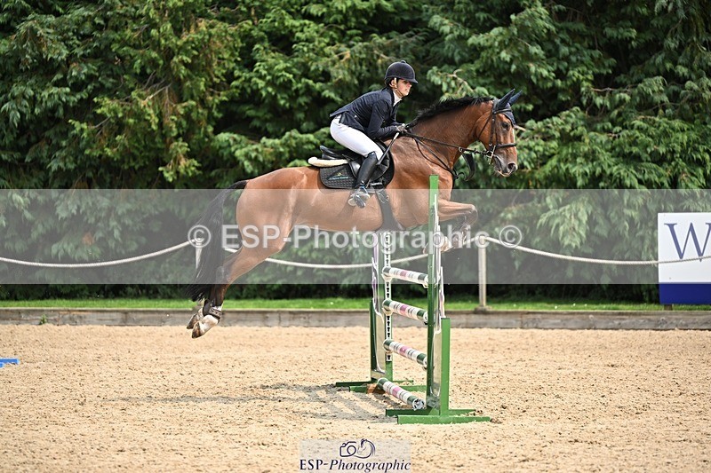 240818-133255-04676 - Cls 11A Snr Newcomers