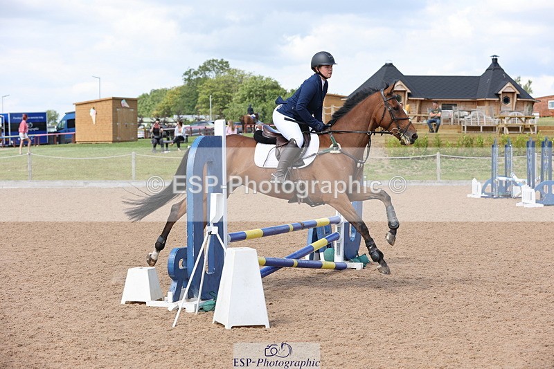 240714A-151513-02587 - Cls 17 AB & 18 70cm