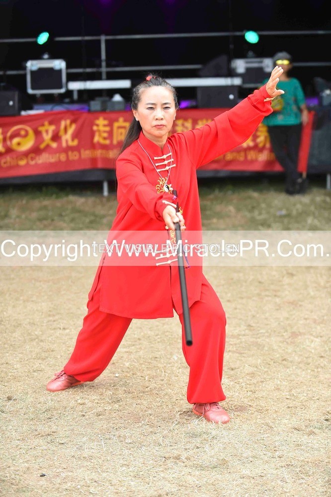 SH4_1571 - Tai Chi with Lisa Kay.