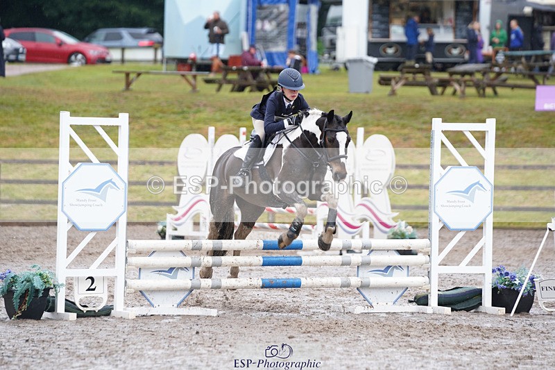 240824X-093414-22385 - 70cm Round 1 9.30 to 11.10