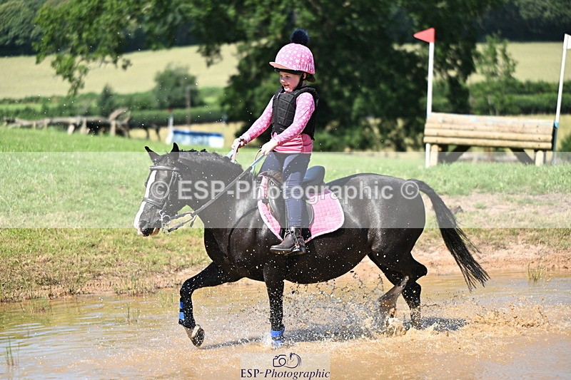 240729B-150242-03056 - Abbie's Group XC