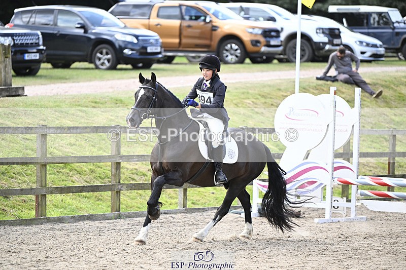 240823X-130808-17419 - 60cm R2 12.30 to 14.40 - All Photos