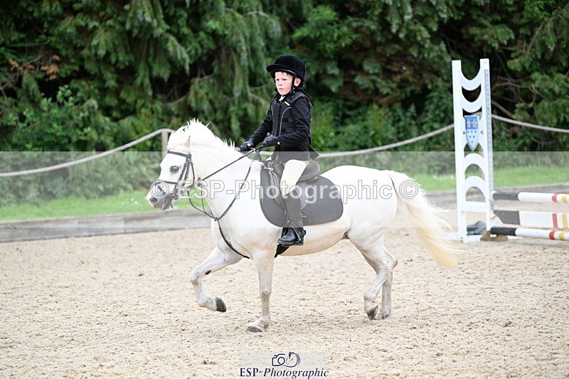 250622A-110053-01027 - 50cm