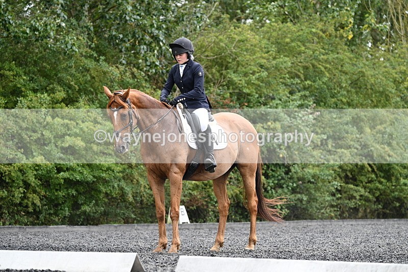 WJ7_7157 - Time 12:53 to 13:18