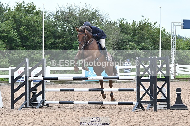 240907A-123949-01483 - Cls 9 1.10m Amateur Qualifier