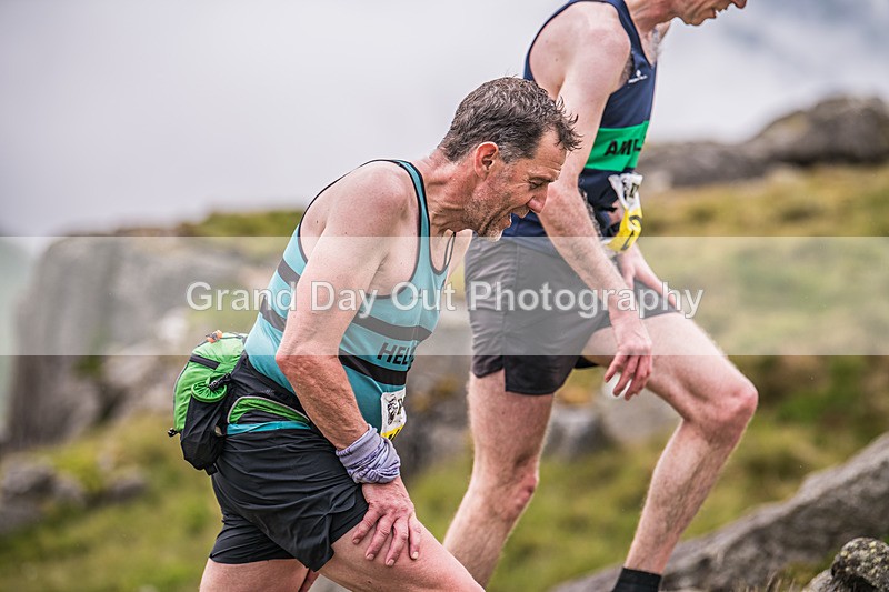 Great Lakes-739 - Great Lakes Fell Race Saturday 21st June 2025