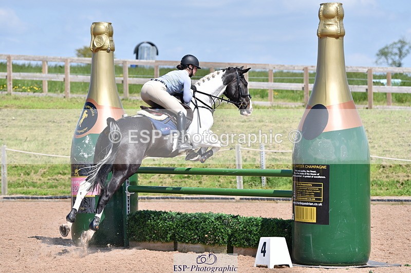 230520A-145854-01728 - 1.10m