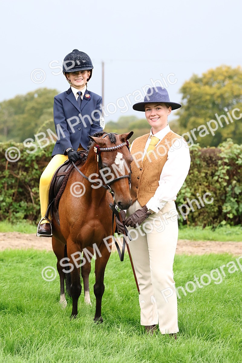 SBM_33370 - S8 - Best Turned Out