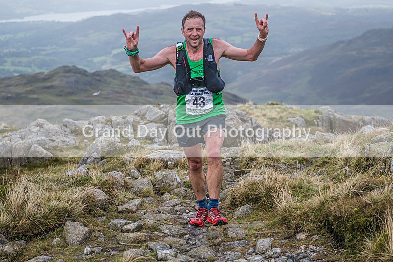 Three Shires-383 - Three Shires Fell Race Saturday 26th September 2026