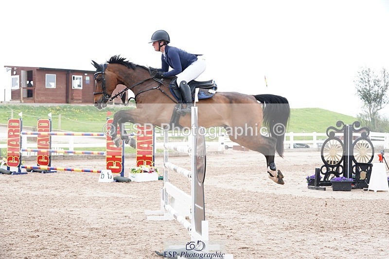 250426-135610-13162 - Cls 3 - 2 Star Small Tour