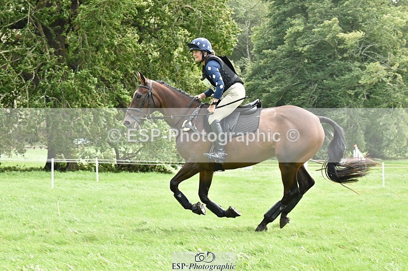 230805-153402-04680 - XC 15.00 to End