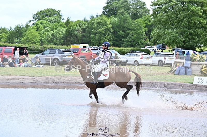 250525A-120739-15924 - D-416-Gemma.Stevens-JALAPENO.III