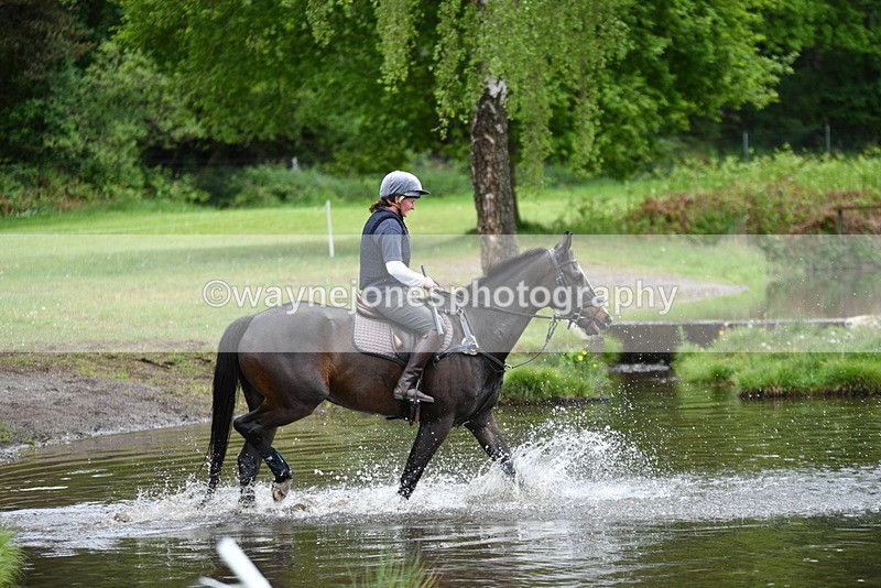 WJ5_5493 - Time 13:23 to 13:46