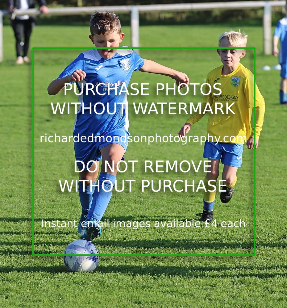 IMG_6820 - Wattsfield Under 9's