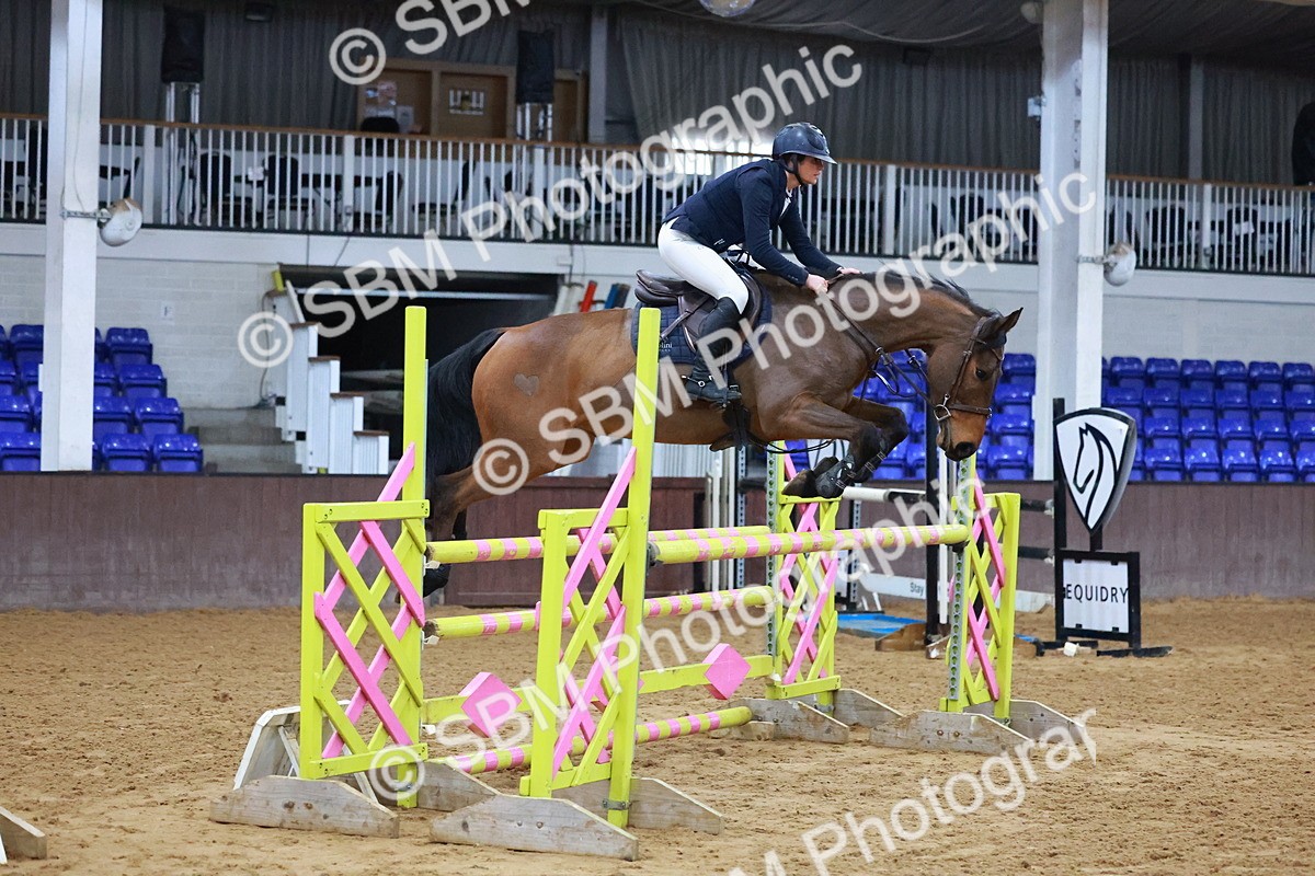 SBM_003794 - Class 4 - Senior Newcomers - 1.10m