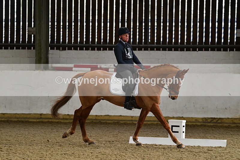 WJ5_2145 - Time 11:12 to 11:55