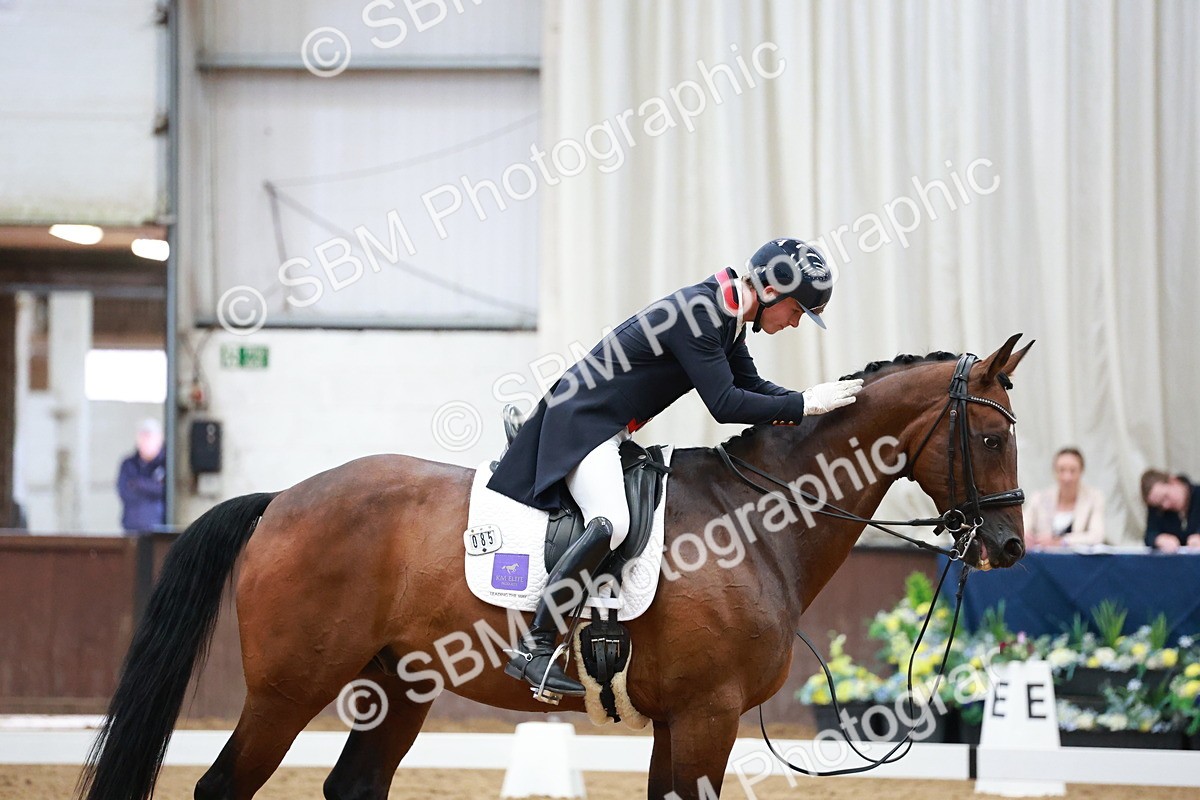 SBM_010416 - Class 13 - FEI PSG - 13.14-14.20