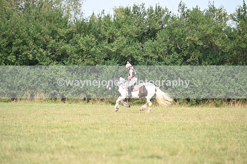 WJ6_1447 - 60cm XC Time 12:55 to 13:19