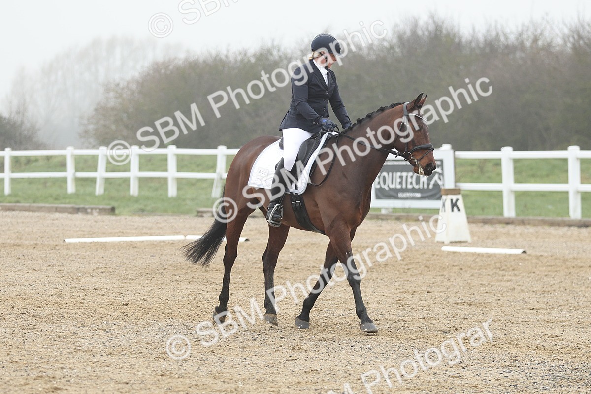 SBM_001105 - Class 13-5 - N2