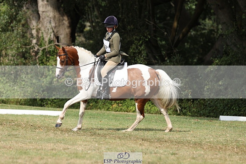 250823A-153024-33134 - PC80 Ride Off