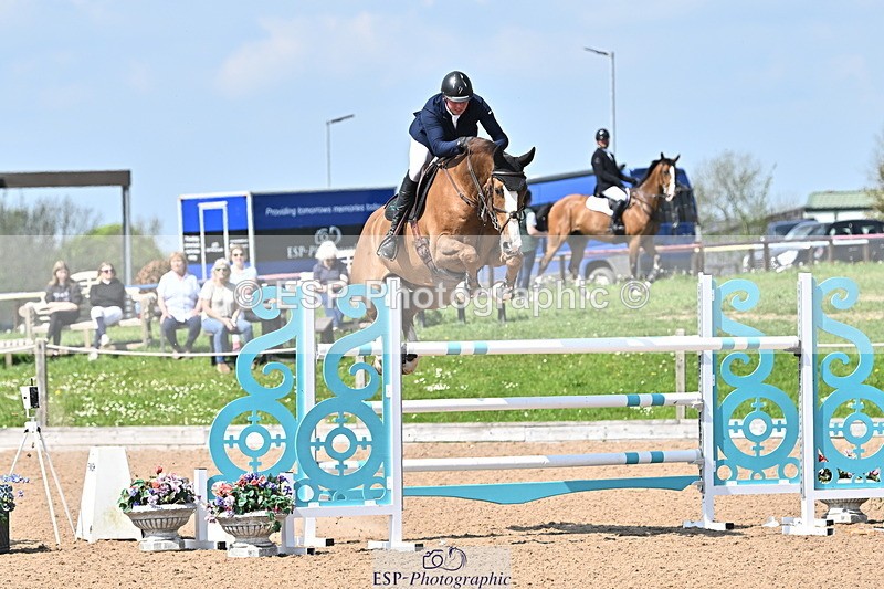 240509A-145420-02554 - Cls 11 National 1.40m Open