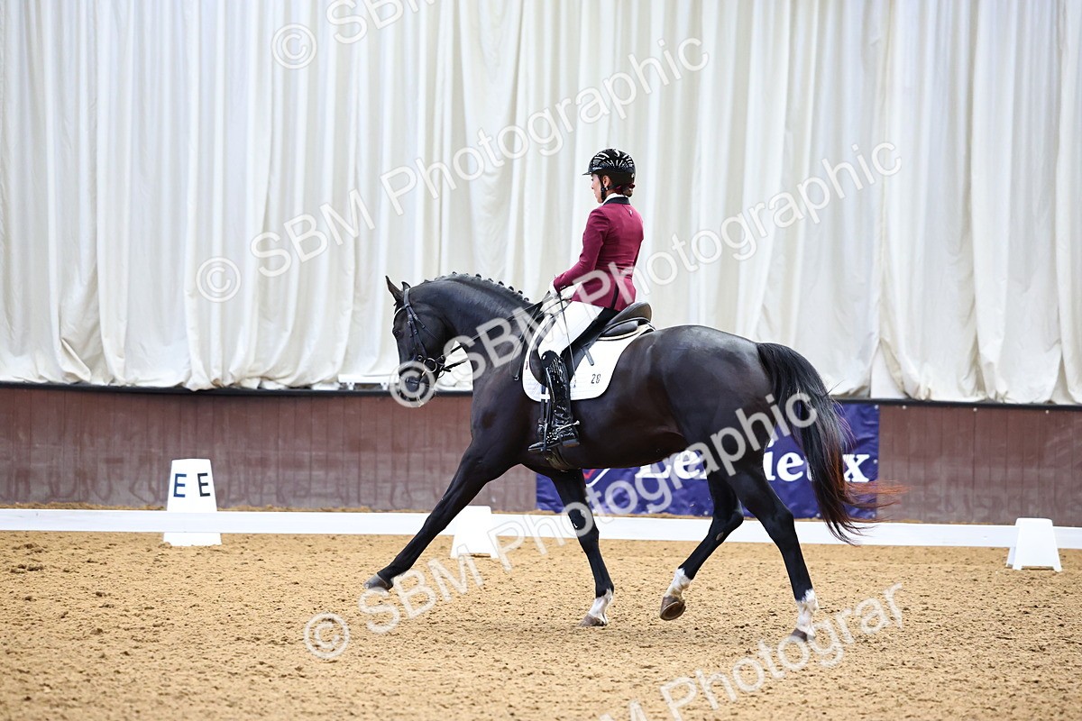 SBM_003885 - Class 16-19 - Nov Ele FSM