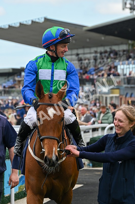 040526-Race 3-Lake Muritz-1881 - Race 3