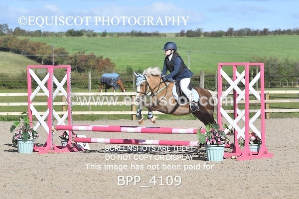 BPP_4109 - CLASS 3 50CM FINAL