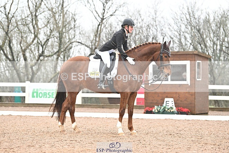 250215-122316-03382 - 234-Hayley.Watson-Greaves-Lamborghini