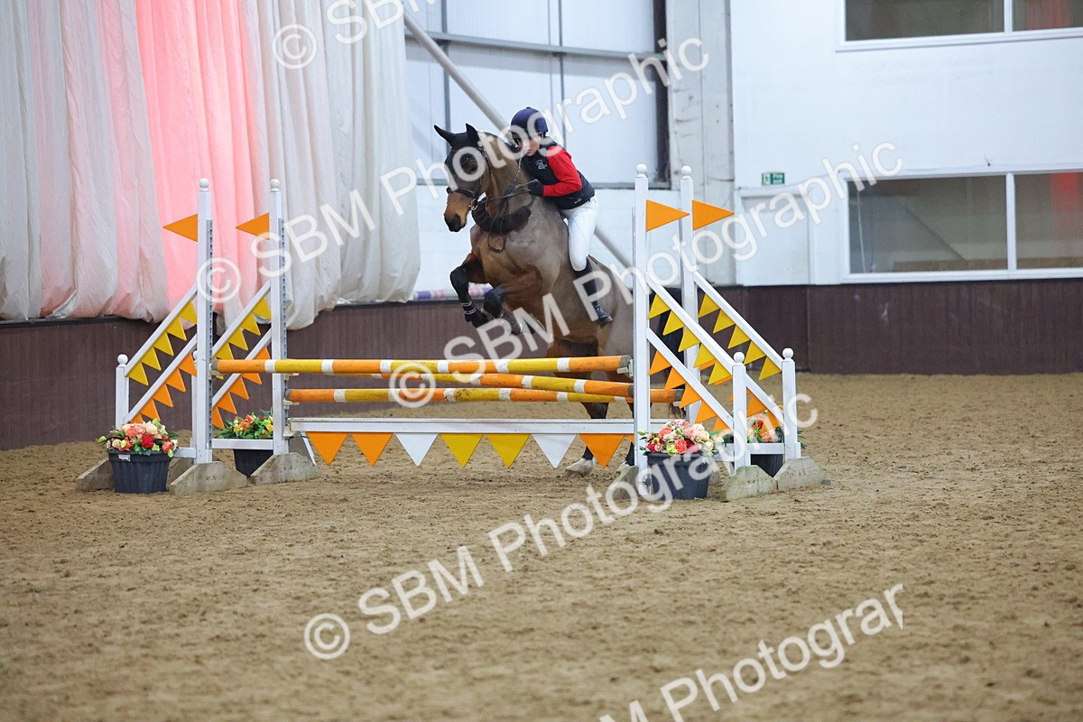 SBM_004720 - Bareback Challenge Camera 1
