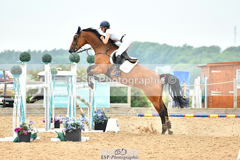 230611A-142343-06065 - Cls 27 National 1.30m