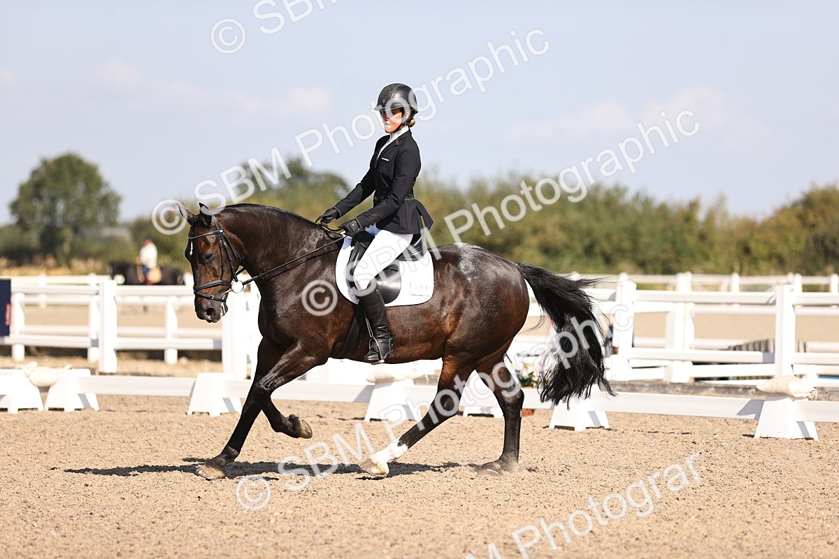 SBM_01900 - Class 34 Prelim 3