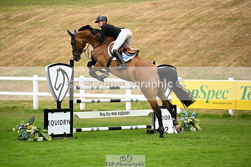 250706A-145229-20574 - Cls 45 Snr 1.20m Grand Prix