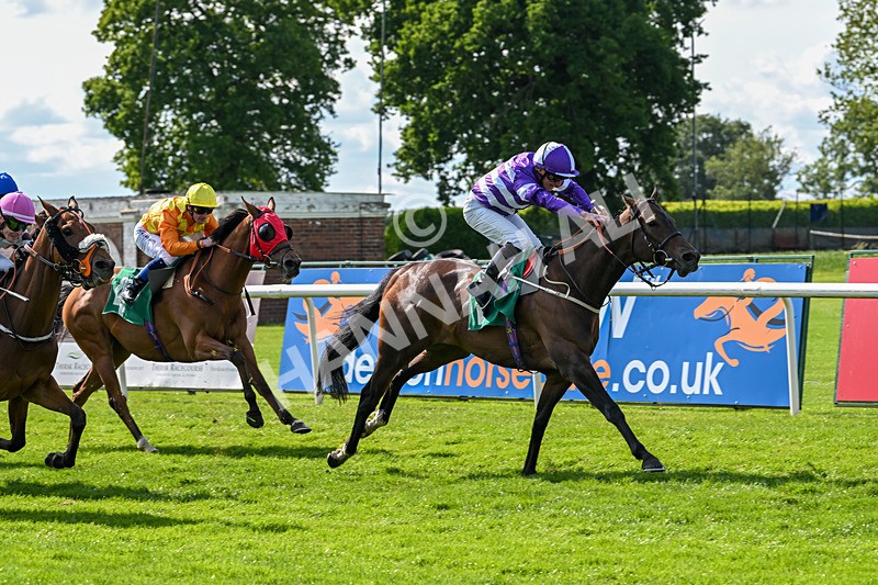 060625-Race 6-Ludos Landing-5198