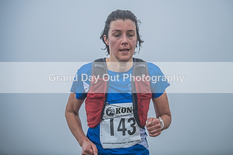 Sale-285 - Sale Fell Race Saturday 22nd November 2025