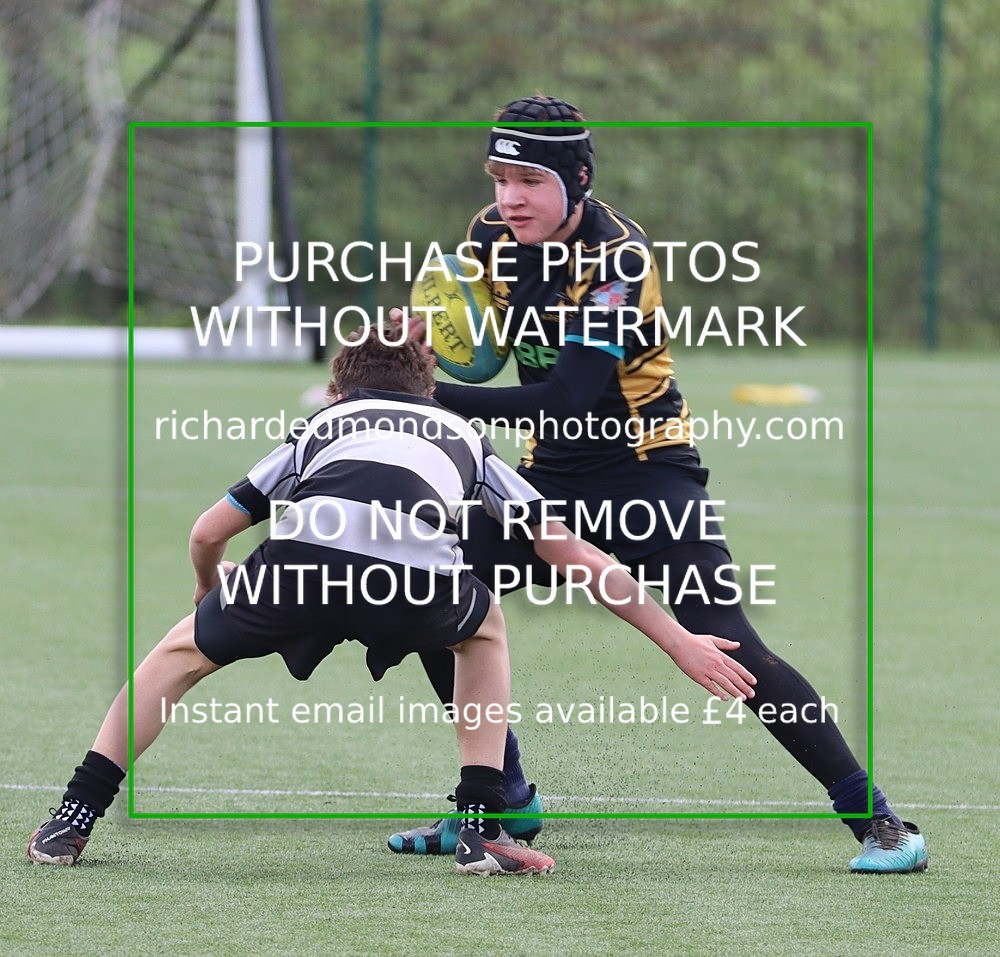 IMG_8277 - Kendal Rugby Under 13 Tournament (14/4/24)