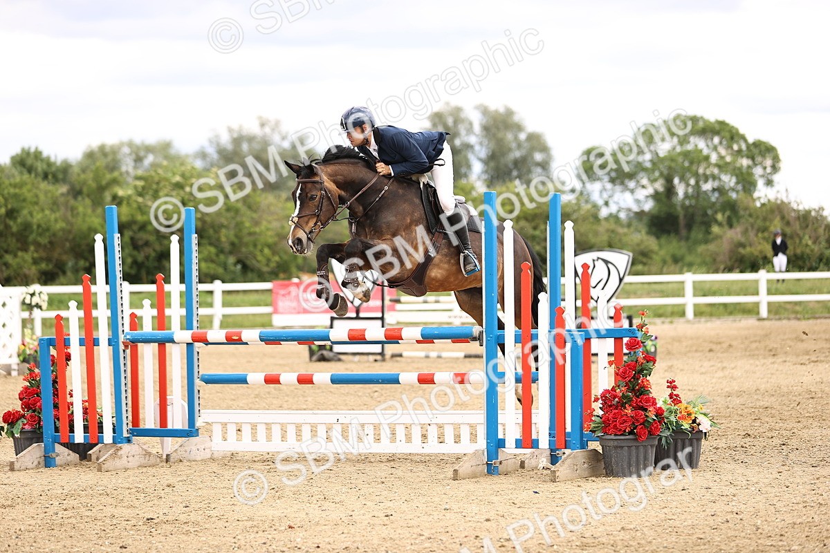 SBM_007384 - Class 18 - Senior 1.05m