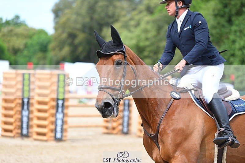 240525-152601-17731 - 523-CURACAO-Jordy_Wilken