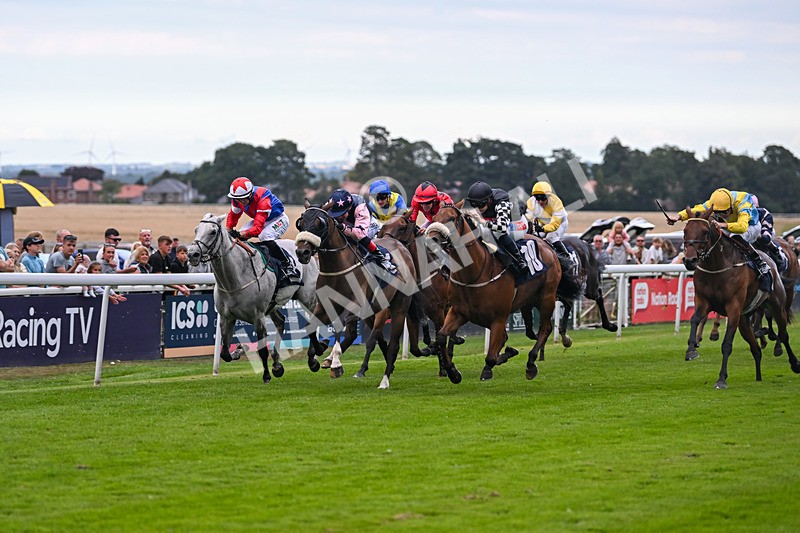 290725-Race 7-King Sharja-1257 - Race 7