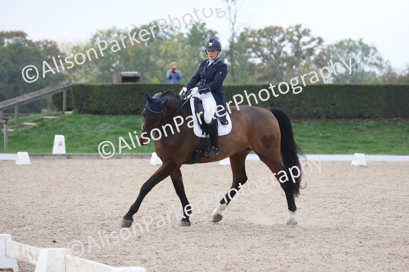 20251012-0965 - Class 12 - PSG