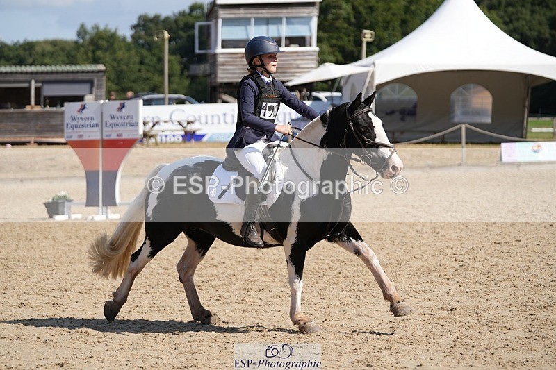 250822A-104716-20086 - WC Round 2 10.00 to 11.10