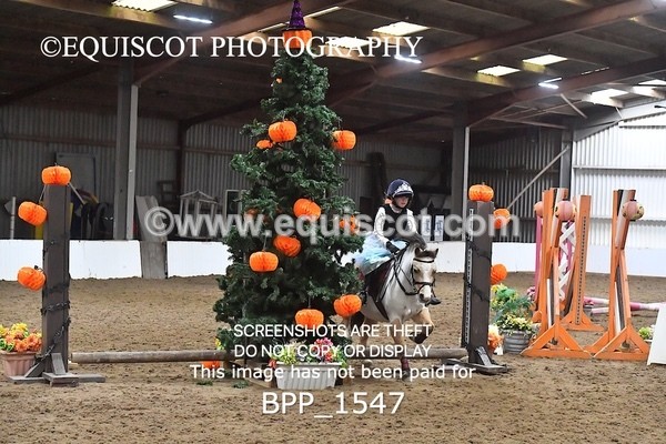 BPP_1547 - CLASS 1 TEAM SJ 20CM