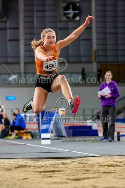 AgeInd25SAT-919206 - Field Female