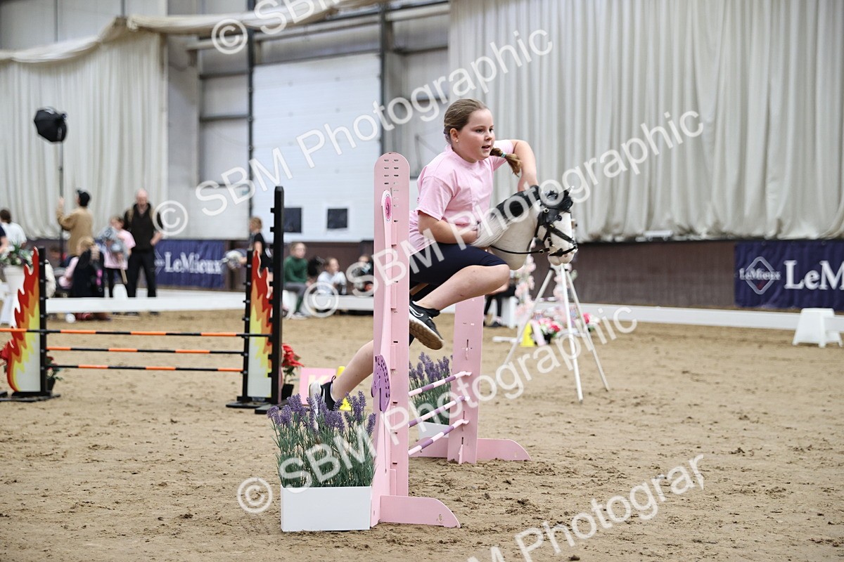 SBM_001268 - Class 9 - 40cm