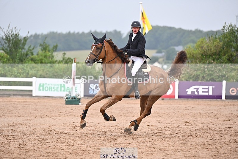 250718-111154-09397 - Cls 30, 1 Star 6yr old Tour